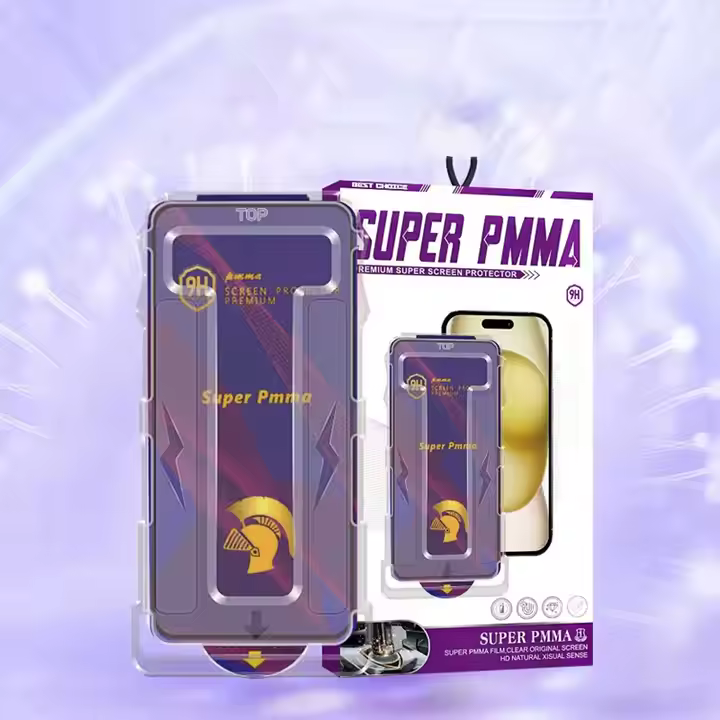 iphone 15 - iphone 13