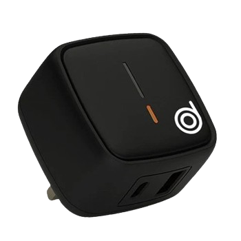 Digifon 20W Power Adapter