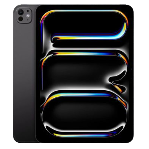 Pro 13 Wifi + Cellular 512GB