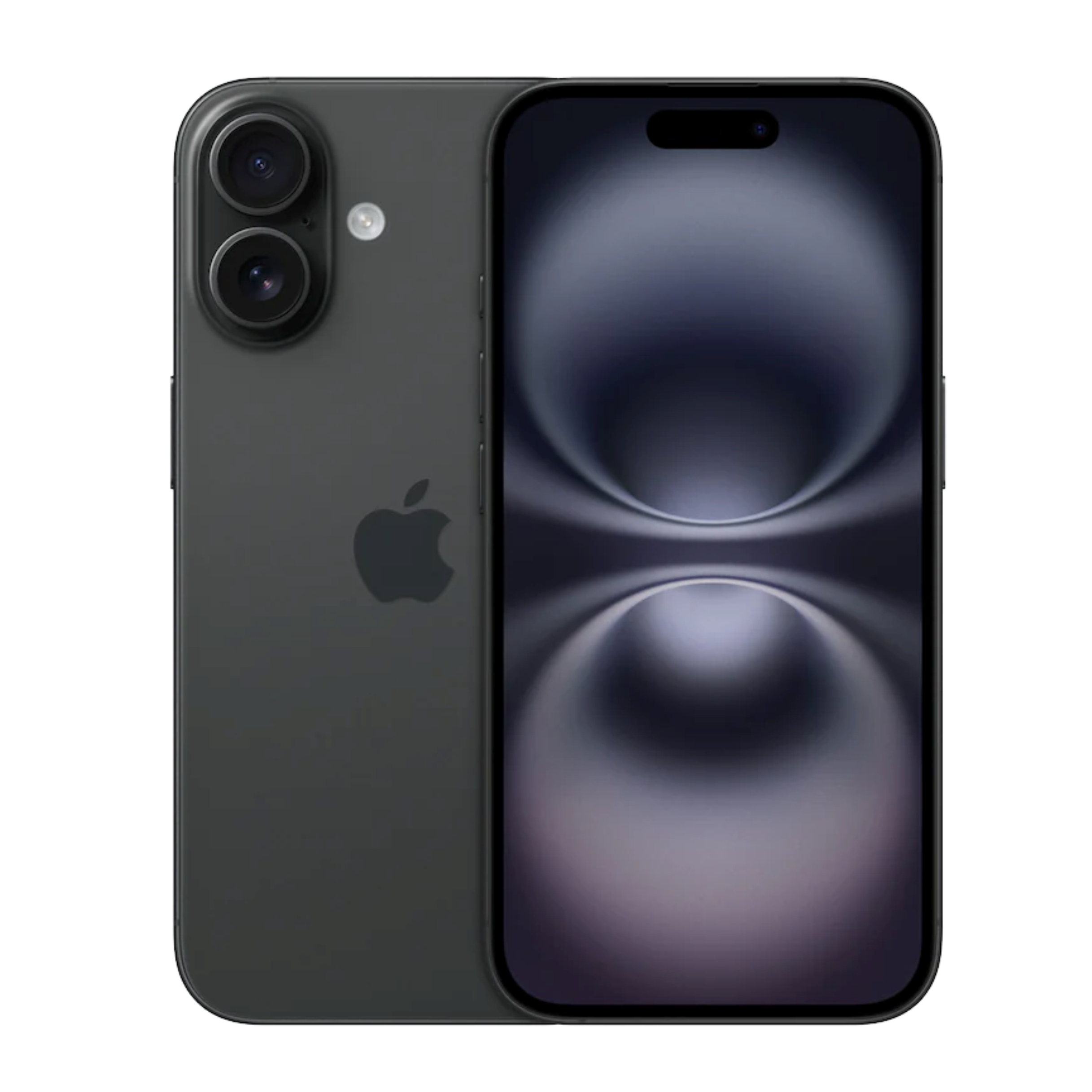 iPhone_16_Black