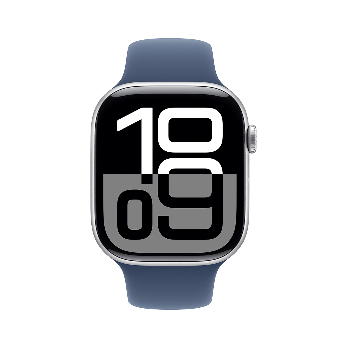 Apple Watch Series 10